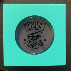 2/$15 Medusa’s Makeup Tropical Matte Eyeshadow